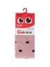Conte-kids TIP-TOP Колготки детские 567 CONTE-KIDS