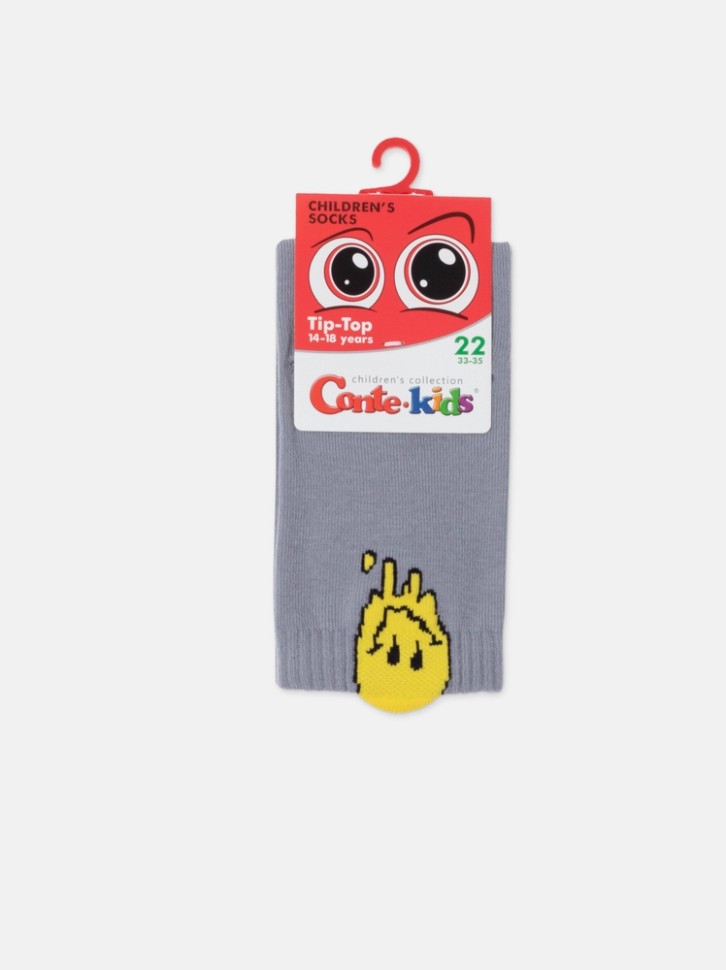Conte-kids TIP-TOP Носки детские 979