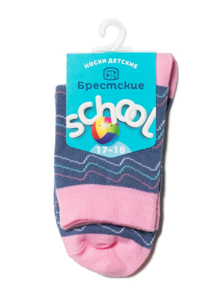 191 