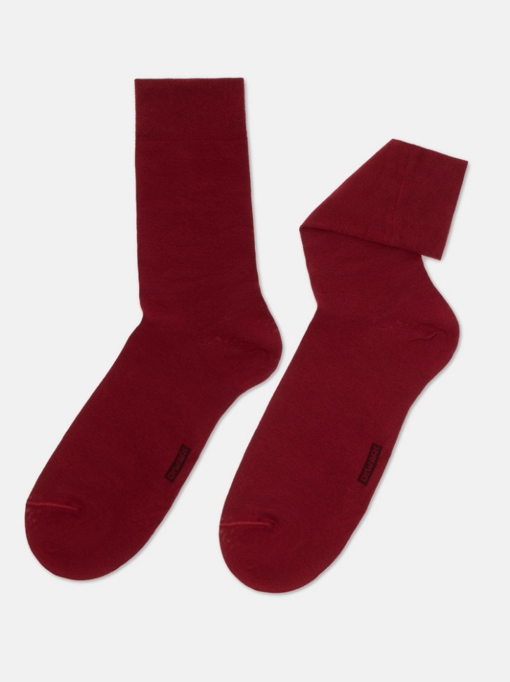 DIWARI (3 пары в коробке) Хлопковые носки 773 DIWARI