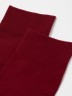 DIWARI (3 пары в коробке) Хлопковые носки 773 DIWARI
