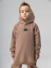 Костюм 11-244МU какао Bodo