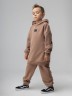 Костюм 11-244МU какао Bodo