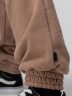 Костюм 11-244МU какао Bodo