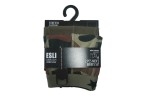 ESLI EUM020 Трусы мужские (набор 2-х пред.) (с открывалкой) ESLI