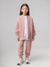 Костюм 11-537MU пудровый Bodo