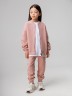 Костюм 11-537MU пудровый Bodo