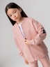 Костюм 11-537MU пудровый Bodo