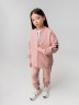 Костюм 11-537MU пудровый Bodo