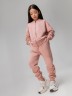 Костюм 11-537MU пудровый Bodo