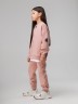 Костюм 11-537MU пудровый Bodo