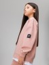 Костюм 11-537MU пудровый Bodo