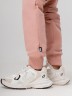 Костюм 11-537MU пудровый Bodo