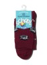 Брестские Носки детские School 3060 (махровые) 871 Брестские