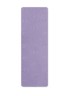 Conte-kids BRAVO 14С-123СП 368 CONTE-KIDS