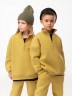Костюм 11-599MU фисташковый Bodo