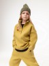 Костюм 11-599MU фисташковый Bodo