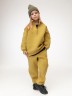 Костюм 11-599MU фисташковый Bodo