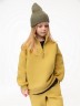Костюм 11-599MU фисташковый Bodo
