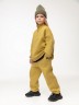 Костюм 11-599MU фисташковый Bodo
