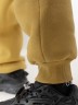 Костюм 11-599MU фисташковый Bodo