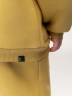 Костюм 11-599MU фисташковый Bodo