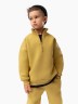 Костюм 11-599MU фисташковый Bodo