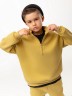 Костюм 11-599MU фисташковый Bodo