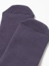 CONTE COMFORT Носки женские (махровые) 570 Conte elegant