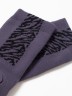 CONTE COMFORT Носки женские (махровые) 570 Conte elegant