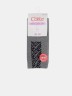 CONTE COMFORT Носки женские (махровые) 570 Conte elegant
