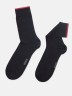 DIWARI CLASSIC (3 пары) Носки мужские 000 DIWARI