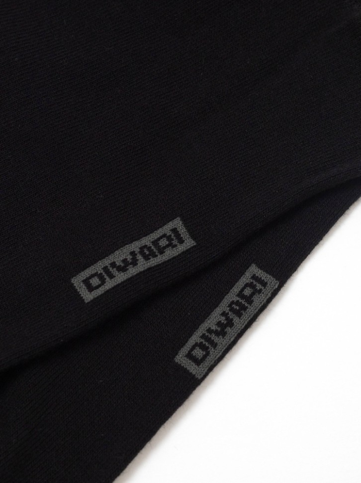 DIWARI CLASSIC (3 пары) Носки мужские 000 DIWARI