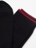 DIWARI CLASSIC (3 пары) Носки мужские 000 DIWARI