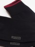 DIWARI CLASSIC (3 пары) Носки мужские 000 DIWARI