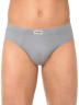 DIWARI BASIC MSL 128 Трусы мужские (в коробке) в коробке