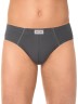 DIWARI BASIC MSL 128 Трусы мужские (в коробке) в коробке