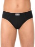 DIWARI BASIC MSL 128 Трусы мужские (в коробке) в коробке