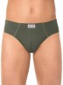 DIWARI BASIC MSL 128 Трусы мужские (в коробке) в коробке