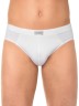DIWARI BASIC MSL 128 Трусы мужские (в коробке) в коробке