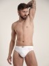 DIWARI BASIC MSL 128 Трусы мужские (в коробке) в коробке