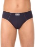 DIWARI BASIC MSL 128 Трусы мужские (в коробке) в коробке