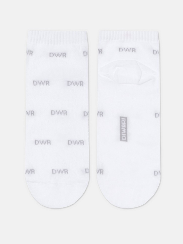 DIWARI ACTIVE Носки мужские (короткие) 196