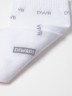 DIWARI ACTIVE Носки мужские (короткие) 196