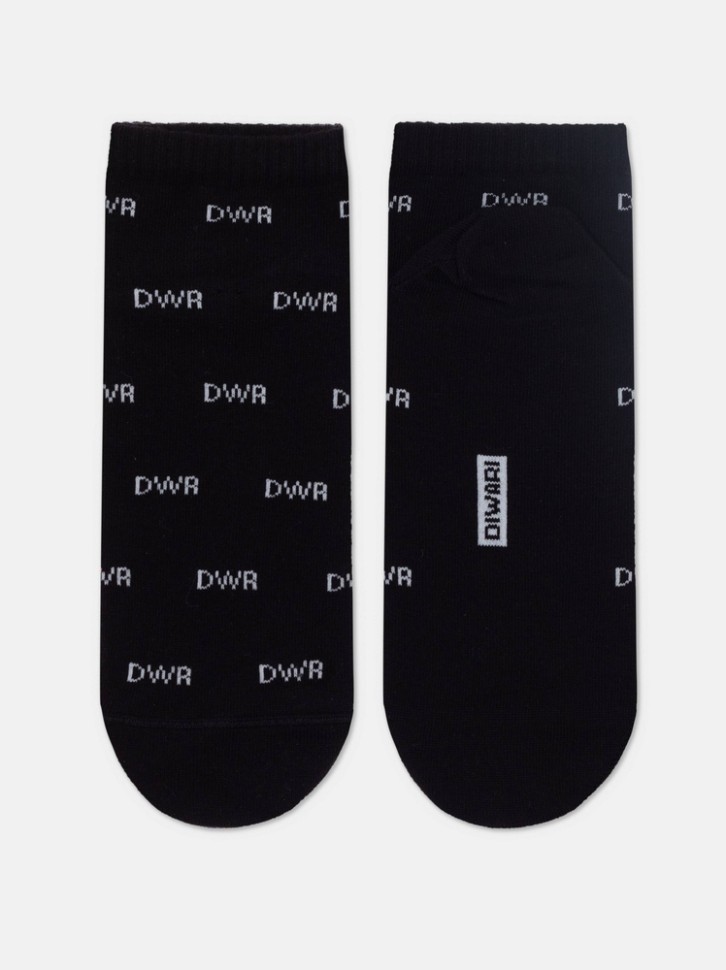 DIWARI ACTIVE Носки мужские (короткие) 196