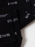 DIWARI ACTIVE Носки мужские (короткие) 196