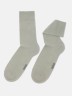 DIWARI Хлопковые Носки мужские (3 пары в коробке) 774 DIWARI