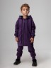 Костюм 11-486МU фиолетовый Bodo