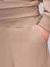 Костюм 11-537MU бежевый Bodo