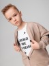 Костюм 11-537MU бежевый Bodo